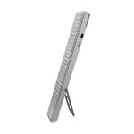 Lámpara de Emergencia 90 Leds CBEL90 Bros