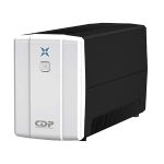 UPS 750 VA CRUPR758 CDP