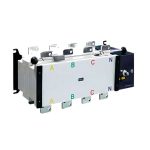 Transfer Automático Para Plantas Eléctricas 160 Amp. Cod. SQ5-160 Genpar