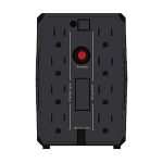 UPS 750 VA CRUPR758 CDP - Imagen 2