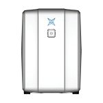 UPS 750 VA CRUPR758 CDP - Imagen 3