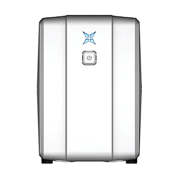 UPS 750 VA CRUPR758 CDP - Imagen 3