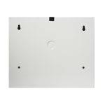 Caja métalica para sirena de 30 watts - Imagen 3