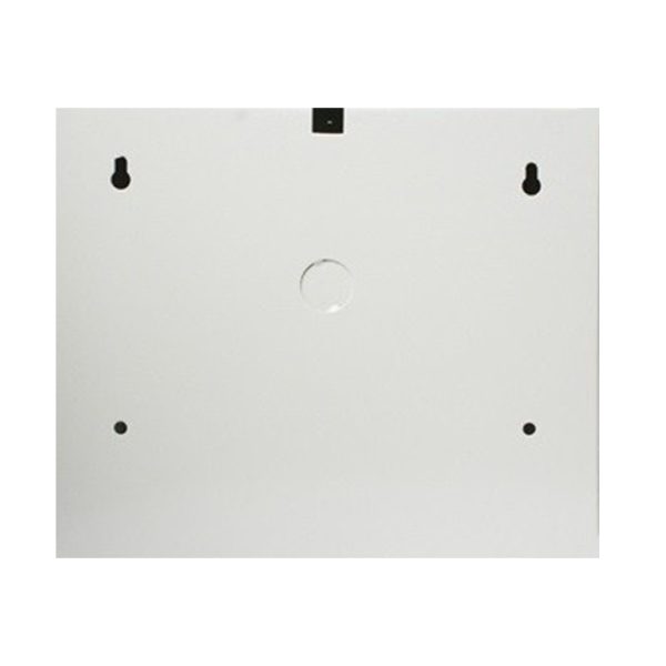 Caja métalica para sirena de 30 watts - Imagen 3