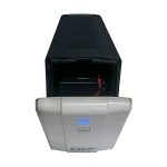 UPS 750 VA CRUPR758 CDP - Imagen 4