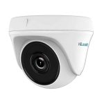 Cámara Domo 720P THC-T110 Hilook