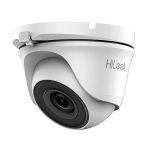 Cámara Domo 1080P THC-T120 Metálica Hilook