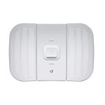 Antena Airmax Litebeam 5 Ghz. CLBE-M5-23 1X1 Ubiquiti