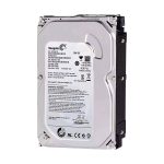 Disco Duro 500 Gb Seagate