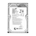 Disco Duro 750 Gb Seagate