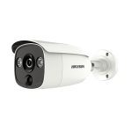 Cámara Bullet 1080P PIRL DS-2CE11D0T-PIRL Hikvision