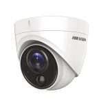 Cámara Domo 1080P PIRL CDS2CE71D0T-PIRL Hikvision