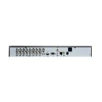 Dvr 16 Canales DS7216HQHI-K1 Hikvision - Imagen 2