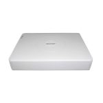 Dvr 16 Canales DS7116HGHIF1 Hikvision