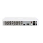 Dvr 16 Canales DS7116HGHIF1 Hikvision - Imagen 2
