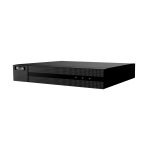 DVR 8 Canales -208Q-F1 Hilook