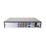 DVR 8 Canales -208Q-F1 Hilook - Imagen 2