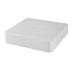 DVR 4 Canales CDS7104HGHI-F1 Hikvision
