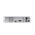 DVR 4 Canales CDS7104HGHI-F1 Hikvision - Imagen 2
