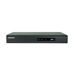 Dvr 8 Canales 1080P CDS7208HQHI-k2 Hikvision