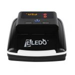 Detector de Billetes Eledo ECM5MC130