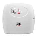 Energizador industrial 12.000 mtrs de control JFL.
