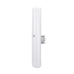 Punto de Acceso Airmax Lite LAP-120 Ubiquiti