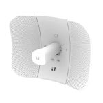 Antena Puente Airmax Litebeam Ac 5 Ghz. LBE-5AC-Gen2 Ubiquiti