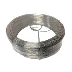 Rollo de Alambre para Cerco 300 mtrs.
