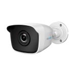 Camara bullet 4mpx 2.8mm thc-b140-p Hilook.