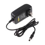 Transformador 12v 2A