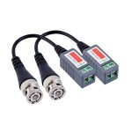 Video Balun Pasivo (Par)