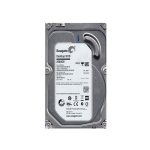 Disco Duro 2 Tb Seagate pull.