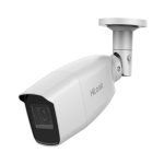 Camara Bullet 1080p THC-T320-VF Hilook