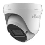 Camara Domo 1080p TCH-B320-VF Hilook