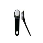 Llave de contacto original sovica