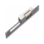Hembrilla 110voltios openers & closers