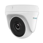 Camara Domo 1080p THC-T120-p plástica hilook