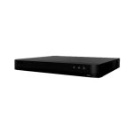 Dvr 32 canales DS-7232HGHI-K2 Hikvision