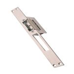 Hembrilla 12 voltios marca mcm