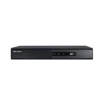 Dvr 8 canales 720p DS-7208HGHI-F1/N Hikvision.