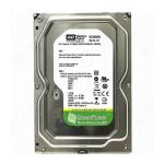 Disco duro 1 tb marca western digital.
