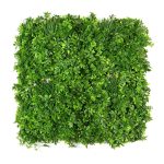 FOLLAJE PARA PARED 3D GENPAR.