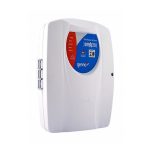 Energizador de llave Genno Modelo Impacto 3100 mtrs