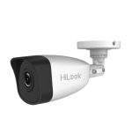Camara Bullet IP ipc-b121h 1080p Hilook