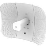 Pack de 5 Antena Puente Airmax Litebeam Ac 5 Ghz. LBE-5AC-Gen2 x 5 Ubiquiti.