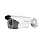 Cámara Hikvision DS-2CE16C0T-IT5F 1MP Tipo Bullet