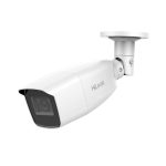 Camara bullet  thc-b310-vf 720P Varifocal Hilook.