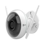 Cámara Ezviz WiFi 1080p L28mm CS-CV310
