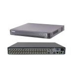DVR de 32 ch 1080p Hikvision DS-7232HQHI-K2